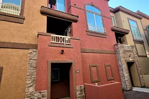 1920 E Bell Rd, Phoenix, AZ 85022 - Photo 1