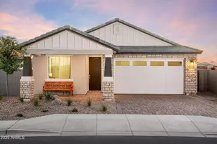 18810 N Ponte Rd, Maricopa, AZ 85138 - Photo 1