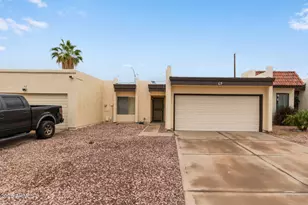 7006 E Jensen St, Mesa, AZ 85207 - Photo 1