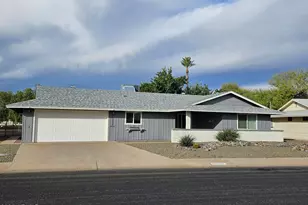 11232 N Balboa Dr, Sun City, AZ 85351 - Photo 1