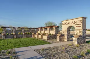 16026 W Alameda Rd, Surprise, AZ 85387 - Photo 30