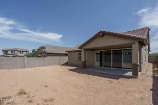 16026 W Alameda Rd, Surprise, AZ 85387 - Photo 28