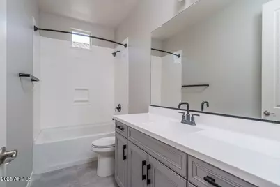 16026 W Alameda Road, Surprise, AZ 85387 - Photo 26