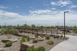 16026 W Alameda Rd, Surprise, AZ 85387 - Photo 70