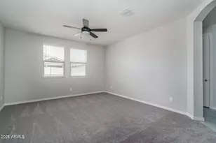 16026 W Alameda Rd, Surprise, AZ 85387 - Photo 14