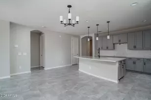 16026 W Alameda Rd, Surprise, AZ 85387 - Photo 8