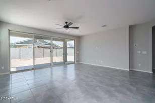 16026 W Alameda Rd, Surprise, AZ 85387 - Photo 12