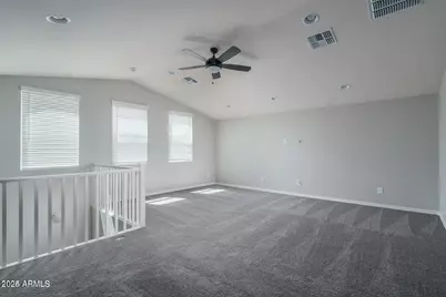 16026 W Alameda Road, Surprise, AZ 85387 - Photo 20