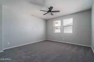 16026 W Alameda Rd, Surprise, AZ 85387 - Photo 16