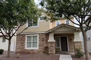 848 S Huish Dr, Gilbert, AZ 85296 - Photo 1