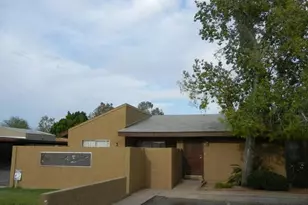 1849 E Kirkland Ln, Tempe, AZ 85281 - Photo 1