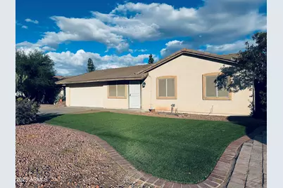 1417 S 66th Lane, Phoenix, AZ 85043 - Photo 1