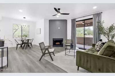 15380 N 100th Street #1092, Scottsdale, AZ 85260 - Photo 1