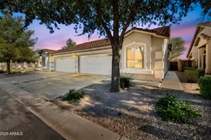 16620 S 48th St, Phoenix, AZ 85048 - Photo 1