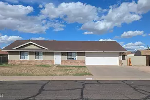 6450 E Akron St, Mesa, AZ 85205 - Photo 1