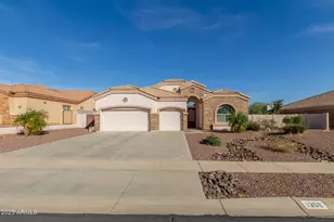 1309 N Amandes, Mesa, AZ 85207 - Photo 1