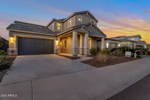 20060 W Campbell Ave, Litchfield Park, AZ 85340 - Photo 1