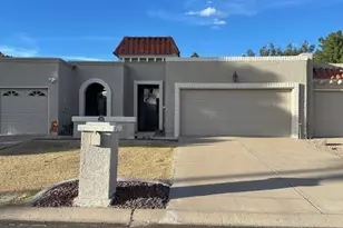 10226 E Michigan Ave, Sun Lakes, AZ 85248 - Photo 1