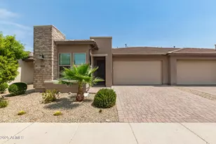 36037 N Copper Hollow Way, Queen Creek, AZ 85140 - Photo 1