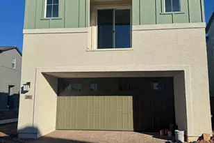 2452 W Maximo Wy, Phoenix, AZ 85085 - Photo 1