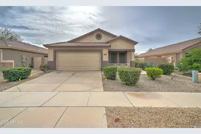 17511 W Ocotillo Avenue, Goodyear, AZ 85338 - Photo 1