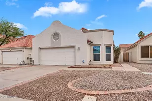 1510 E Commerce Ave, Gilbert, AZ 85234 - Photo 1