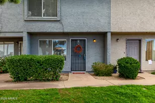19601 N 7th St, Phoenix, AZ 85024 - Photo 1