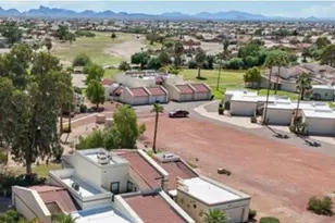 8815 W Avenida De Amigos Circle, Arizona City, AZ 85123 - Photo 1