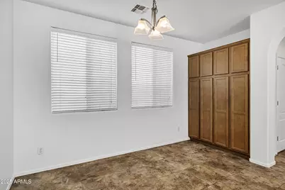 9116 S Westfall Avenue, Tempe, AZ 85284 - Photo 1