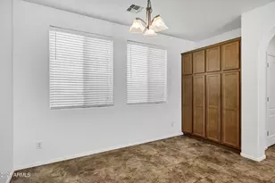 9116 S Westfall Ave, Tempe, AZ 85284 - Photo 1