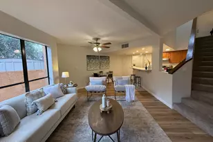 3228 W Glendale Ave, Phoenix, AZ 85051 - Photo 1