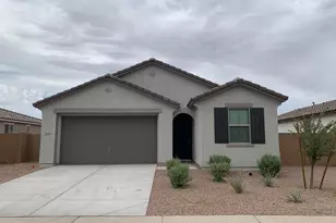 345 E Caribbean Dr, Casa Grande, AZ 85122 - Photo 1