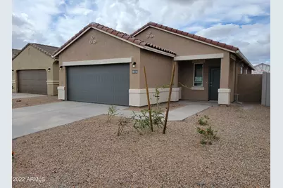 18116 N Diego Way, Maricopa, AZ 85138 - Photo 1