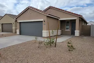 18116 N Diego Way, Maricopa, AZ 85138 - Photo 1
