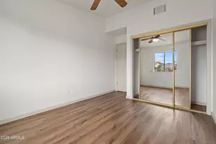 2291 Iris Dr, Sierra Vista, AZ 85635 - Photo 22