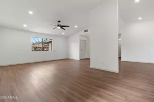 2291 Iris Dr, Sierra Vista, AZ 85635 - Photo 6