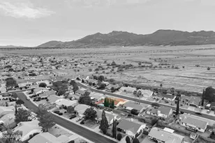 2291 Iris Dr, Sierra Vista, AZ 85635 - Photo 40