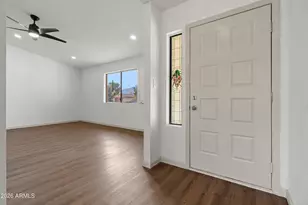 2291 Iris Dr, Sierra Vista, AZ 85635 - Photo 4