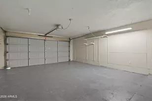 2291 Iris Dr, Sierra Vista, AZ 85635 - Photo 28