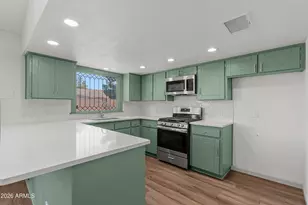 2291 Iris Dr, Sierra Vista, AZ 85635 - Photo 10