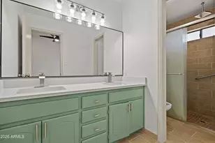 2291 Iris Dr, Sierra Vista, AZ 85635 - Photo 26