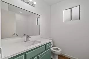 2291 Iris Dr, Sierra Vista, AZ 85635 - Photo 20