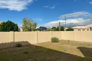 4131 N Signal Cir, Mesa, AZ 85215 - Photo 1