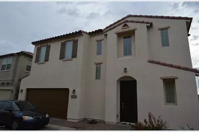 1523 W Marlin Drive, Chandler, AZ 85286 - Photo 1