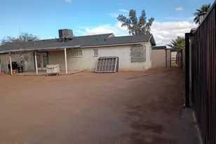 901 N Coolidge Ave, Casa Grande, AZ 85122 - Photo 1