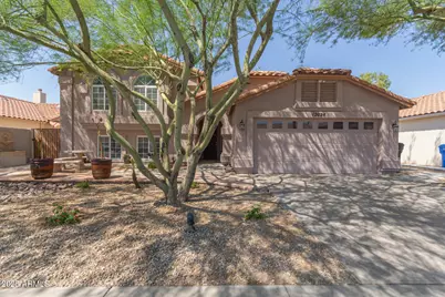 12024 S 46th Street, Phoenix, AZ 85044 - Photo 1