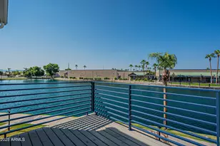 855 N Dobson Rd, Chandler, AZ 85224 - Photo 1