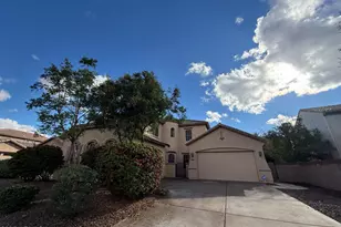 2807 E Desert Broom Pl, Chandler, AZ 85286 - Photo 1