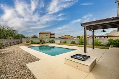18812 W Mescal Street, Surprise, AZ 85388 - Photo 1
