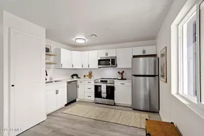 3114 N 68th Street #1, Scottsdale, AZ 85251 - Photo 1